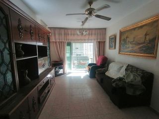 Piso en venta en Huerta de la Reina - Trassierra en Córdoba