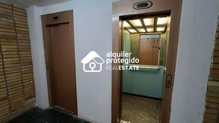 Piso en venta en Albufereta en Alicante