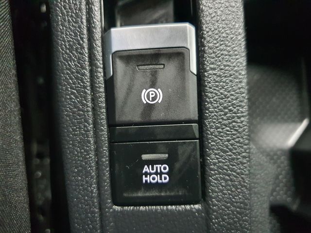 Volkswagen T-Roc 150CV DSG7 AUTOMÁTICO AÑO 2021