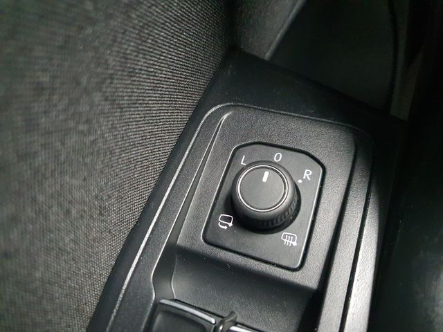 Volkswagen T-Roc 150CV DSG7 AUTOMÁTICO AÑO 2021