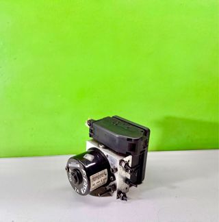 8V51-2C405-AE Modulo ABS Ford Fiesta VI 2010