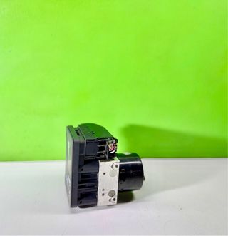 8V51-2C405-AE Modulo ABS Ford Fiesta VI 2010