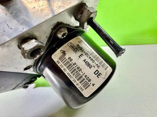 8V51-2C405-AE Modulo ABS Ford Fiesta VI 2010