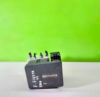 8V51-2C405-AE Modulo ABS Ford Fiesta VI 2010