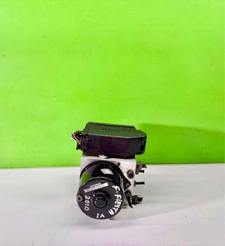 8V51-2C405-AE Modulo ABS Ford Fiesta VI 2010