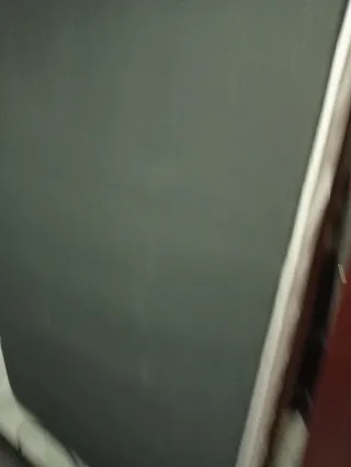 Base Cama Articulada Eléctrica Poco Uso