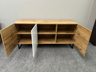 Aparador 3 puertas *Paga en casa*