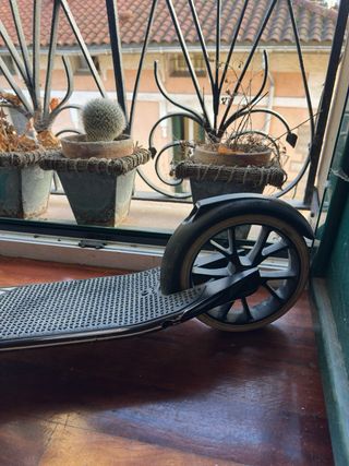 Patinete Oxelo Town Adulto