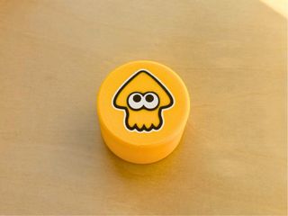 Porta Juegos Nintendo Switch Mario y Splatoon