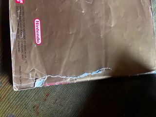 The Legend of Zelda: A Link to the Past SNES PAL