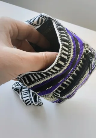 Bolso pequeño niña