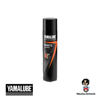 YAMALUBE Spray Limpiador de Piezas
