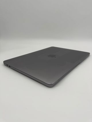 MacBook Pro 13” 2019