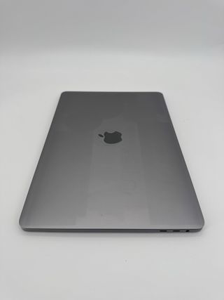 MacBook Pro 13” 2019
