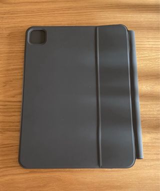 Funda Teclado Inalámbrico iPad