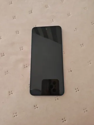 Xiaomi Redmi 12 5G 128GB. Molto nuovo.