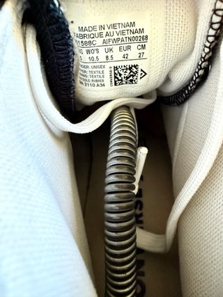 Converse All Star Hi Top Negras