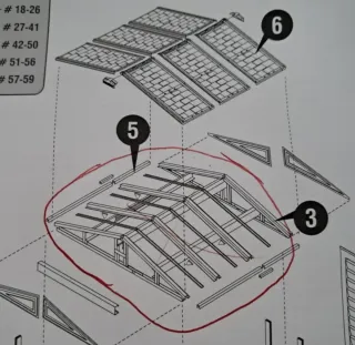 Duramax - caseta cobertizo jardín 10X8