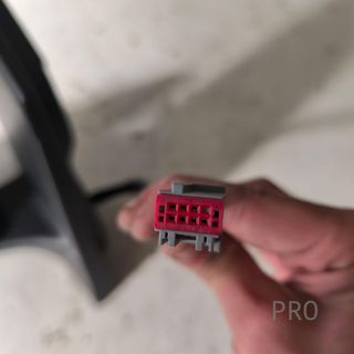 ESPEJO RETROVISOR DERECHO FORD FOCUS NUEVO 6126401