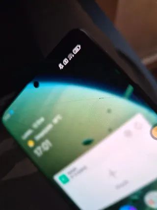 Xiaomi 12 Pro y poco x7 Pro 512gb 12 gb de RAM