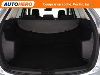 Mazda CX-5 2.2 Turbodiesel Style 2WD