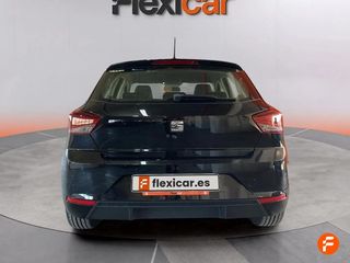 Seat Ibiza 1.0 EcoTSI 110cv Style