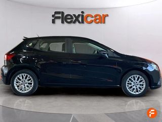 Seat Ibiza 1.0 EcoTSI 110cv Style
