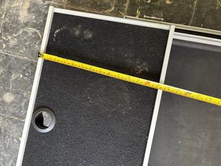 Maleta Trolley Wslkasse WMC Pro 4