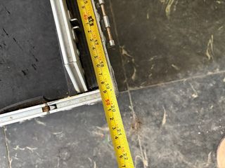 Maleta Trolley Wslkasse WMC Pro 4