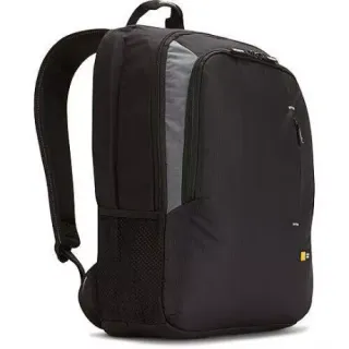 Mochila Case Logic Negra y Gris
