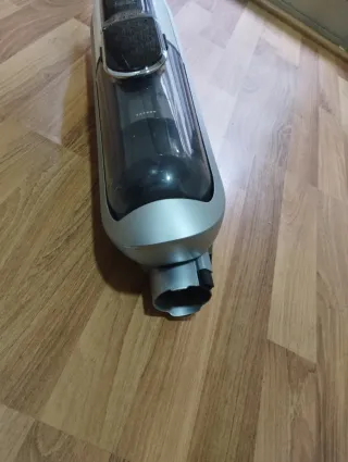 Aspiradora de la marca Bosch