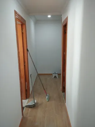 Pintor profesional oferta todo incluido Aprovecha