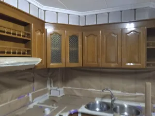 Pintor profesional oferta todo incluido Aprovecha