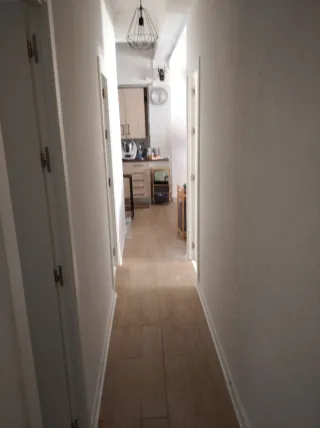 Pintor profesional oferta todo incluido Aprovecha