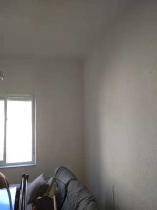 Pintor profesional oferta todo incluido Aprovecha