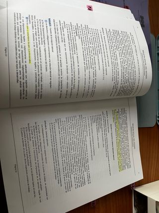 Compilacion leyes de derecho