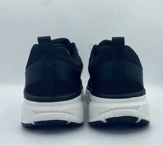 Zapatillas Fila Negras Talla 40-41-44-45