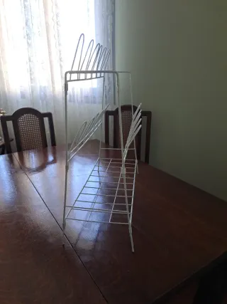 Zapatero para 15/27 pares