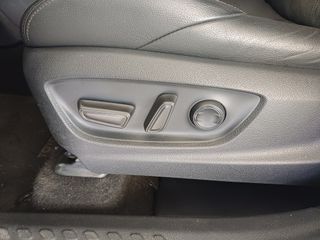 Toyota C-HR GR Sport 2021