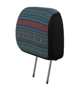 PACK COMPLETO GLASSY