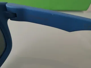 Gafas de sol Polaroid para niño hasta 5 años