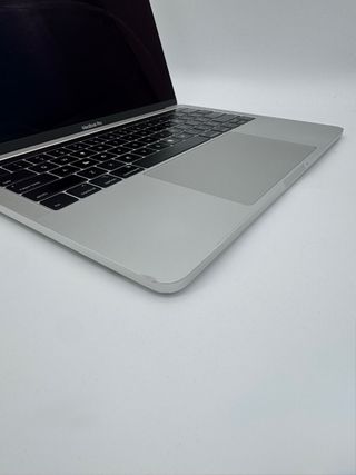 MacBook Pro 13” 2019