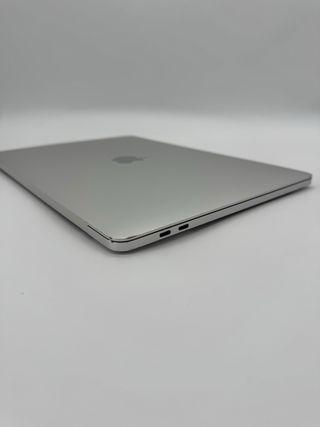 MacBook Pro 13” 2019