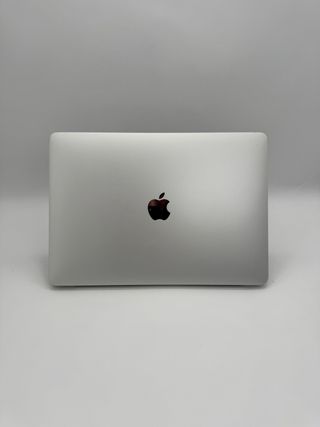 MacBook Pro 13” 2019