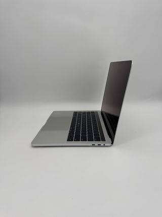 MacBook Pro 13” 2019