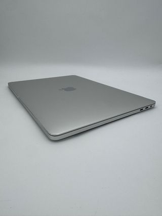 MacBook Pro 13” 2019