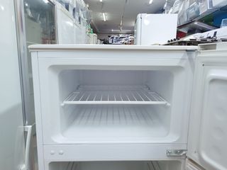 Lavadora Saivod 6kg + Nevera Brandt 160cm