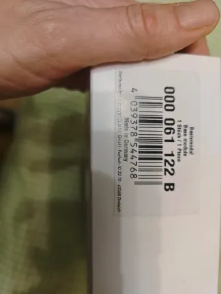 Soporte Coche Volkswagen Sistema Viaje