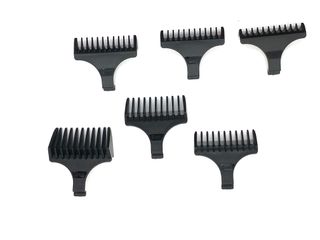 Peines Wahl Detailer T-Wide 38 mm