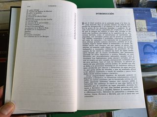 CUENTOS, EDGAR ALLAN POE